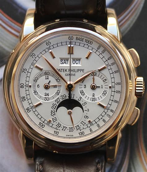 patek 5970 price|patek philippe ref 5970.